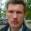 Фото: Погибший на войне с Украиной Романычев Виталий Глебович. Иркутская область, нет данных