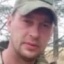 Фото: Погибший на войне с Украиной Романюк Владимир Александрович. Республика Карелия, нет данных