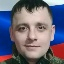 Фото: Погибший на войне с Украиной Романюк Сергей Александрович. Омская область, село Желанное