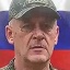 Фото: Погибший на войне с Украиной Ромашкин Андрей Анатольевич. Москва, добровольцы