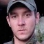 Фото: Погибший на войне с Украиной Ромашкин Виктор Васильевич. Республика Мордовия, нет данных