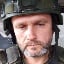 Фото: Погибший на войне с Украиной Ромашов Алексей Николаевич. Белгородская область, добровольцы