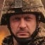 Фото: Погибший на войне с Украиной Ромашов Леонид Владимирович. Свердловская область, Екатеринбург
