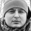 Фото: Погибший на войне с Украиной Ромашёв Роман Алишерович. Красноярский край, село Богучаны