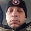 Фото: Погибший на войне с Украиной Ромонюк Антон Вячеславович. Кемеровская область, танковые войска