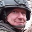 Фото: Погибший на войне с Украиной Ронских Александр Евгеньевич. Красноярский край, село Каратузское