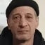 Фото: Погибший на войне с Украиной Роптопуло Игорь Дмитриевич. Красноярский край, мотострелковые войска