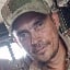 Фото: Погибший на войне с Украиной Росков Денис Иванович. Удмуртская Республика, нет данных