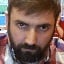 Фото: Погибший на войне с Украиной Росланов Денис Борисович. Республика Татарстан, город неизвестен