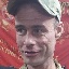 Фото: Погибший на войне с Украиной Росликов Денис Юрьевич. Кемеровская область, нет данных