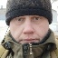 Фото: Погибший на войне с Украиной Рослов Александр Валерьевич. Челябинская область, нет данных