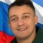 Фото: Погибший на войне с Украиной Росляков Алексей Юрьевич. Ульяновская область, Инза