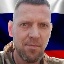 Фото: Погибший на войне с Украиной Росляков Андрей Валерьевич. Ненецкий автономный округ, добровольцы