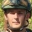 Фото: Погибший на войне с Украиной Росляков Николай Дмитриевич. Оренбургская область, добровольцы