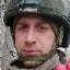 Фото: Погибший на войне с Украиной Россихин Денис Андреевич. Иркутская область, мотострелковые войска
