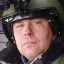 Фото: Погибший на войне с Украиной Ростов Владислав Леонидович. Камчатский край, военные пилоты