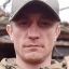 Фото: Погибший на войне с Украиной Ростовцев Леонид Сергеевич. Приморский край, мотострелковые войска