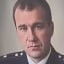 Фото: Погибший на войне с Украиной Ростовцев Руслан Викторович. ЛНР, добровольцы