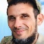 Фото: Погибший на войне с Украиной Ростокин Евгений Александрович. Оренбургская область, нет данных