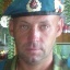 Фото: Погибший на войне с Украиной Ротонен Александр Иванович. Республика Карелия, заключенные