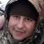 Фото: Погибший на войне с Украиной Рохлецов Сергей Викторович. Республика Бурятия, добровольцы