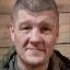 Фото: Погибший на войне с Украиной Рочев Василий Петрович. Республика Коми, поселок Щельяюр