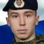 Фото: Погибший на войне с Украиной Рочев Денис Михайлович. Ненецкий автономный округ, добровольцы