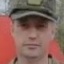 Фото: Погибший на войне с Украиной Рочев Евгений Вячеславович. Хабаровский край, Советская Гавань