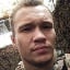 Фото: Погибший на войне с Украиной Рочев Максим Александрович. Пермский край, Кудымкар