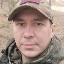 Фото: Погибший на войне с Украиной Рочев Олег Александрович. Республика Коми, мотострелковые войска