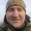 Фото: Погибший на войне с Украиной Рочкин Александр Владимирович. Ростовская область, станица Багаевская