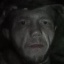 Фото: Погибший на войне с Украиной Рочняк Александр Сергеевич. Иркутская область, мотострелковые войска