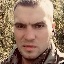 Фото: Погибший на войне с Украиной Рощаников Евгений Иванович. Красноярский край, поселок городского типа Нижний Ингаш