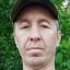 Фото: Погибший на войне с Украиной Рощин Александр Алексеевич. Брянская область, добровольцы