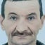 Фото: Погибший на войне с Украиной Рощин Владимир Романович. Владимирская область, Гороховец