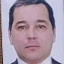 Фото: Погибший на войне с Украиной Рощупкин Юрий Олегович. Республика Татарстан, добровольцы