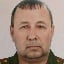 Фото: Погибший на войне с Украиной Рубан Сергей Владимирович. Иркутская область, Нижнеудинск