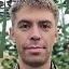 Фото: Погибший на войне с Украиной Рубаненко Денис Александрович. Республика Бурятия, добровольцы