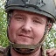 Фото: Погибший на войне с Украиной Рубаненко Дмитрий Сергеевич. Оренбургская область, нет данных