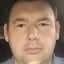 Фото: Погибший на войне с Украиной Рубанов Михаил Михайлович. Краснодарский край, Армавир