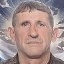 Фото: Погибший на войне с Украиной Рубанов Николай Анатольевич. Республика Карачаево-Черкесия, станица Сторожевая