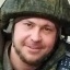 Фото: Погибший на войне с Украиной Рубашкин Антон Михайлович. Нижегородская область, добровольцы