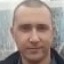 Фото: Погибший на войне с Украиной Рубба Андрей Сергеевич. Челябинская область, нет данных
