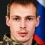 Фото: Погибший на войне с Украиной Рубель Станислав Сергеевич. Алтайский край, добровольцы