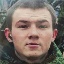 Фото: Погибший на войне с Украиной Рубин Тимур Владимирович. Ивановская область, мотострелковые войска