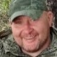 Фото: Погибший на войне с Украиной Рубинов Дмитрий Владимирович. Смоленская область, нет данных