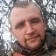 Фото: Погибший на войне с Украиной Рубис Виктор Игоревич. Иркутская область, мотострелковые войска