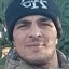 Фото: Погибший на войне с Украиной Рублевский Рустам Ильич. Свердловская область, Ирбит