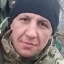 Фото: Погибший на войне с Украиной Рубцов Владимир Алексеевич. Владимирская область, мотострелковые войска
