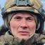 Фото: Погибший на войне с Украиной Рубцов Владимир Владимирович. Кемеровская область, заключенные